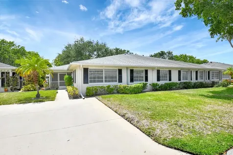 10109 45th Trail Boynton Beach FL 33436