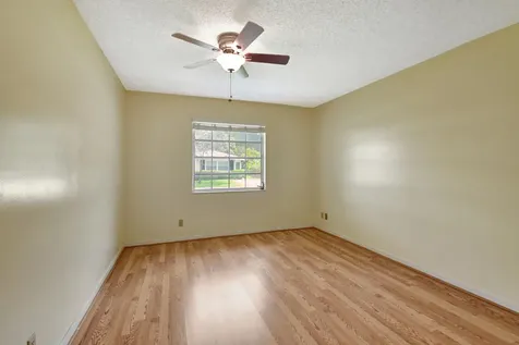 10109 45th Trail Boynton Beach FL 33436
