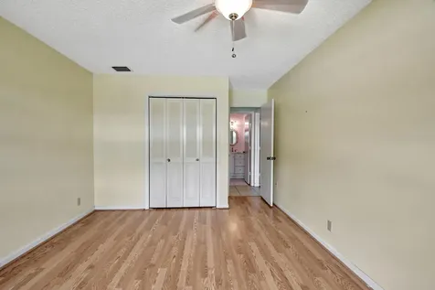 10109 45th Trail Boynton Beach FL 33436