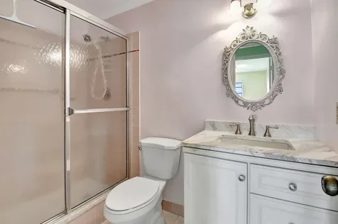 10109 45th Trail Boynton Beach FL 33436