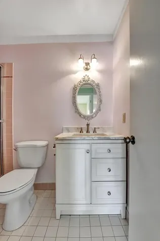 10109 45th Trail Boynton Beach FL 33436