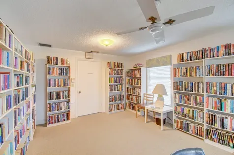 10109 45th Trail Boynton Beach FL 33436