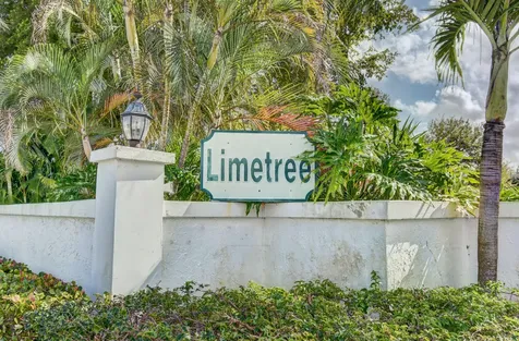10109 45th Trail Boynton Beach FL 33436