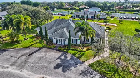 10109 45th Trail Boynton Beach FL 33436