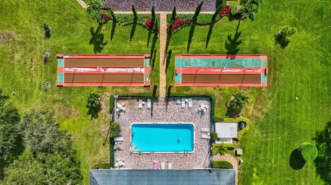 10109 45th Trail Boynton Beach FL 33436