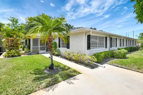 10109 45th Trail Boynton Beach FL 33436