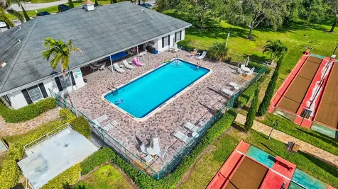 10109 45th Trail Boynton Beach FL 33436