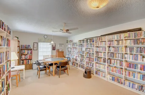 10109 45th Trail Boynton Beach FL 33436