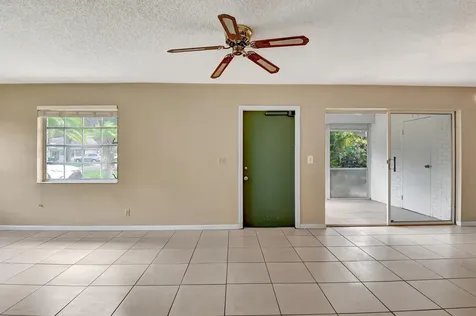 10109 45th Trail Boynton Beach FL 33436