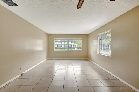 10109 45th Trail Boynton Beach FL 33436