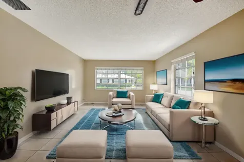 10109 45th Trail Boynton Beach FL 33436
