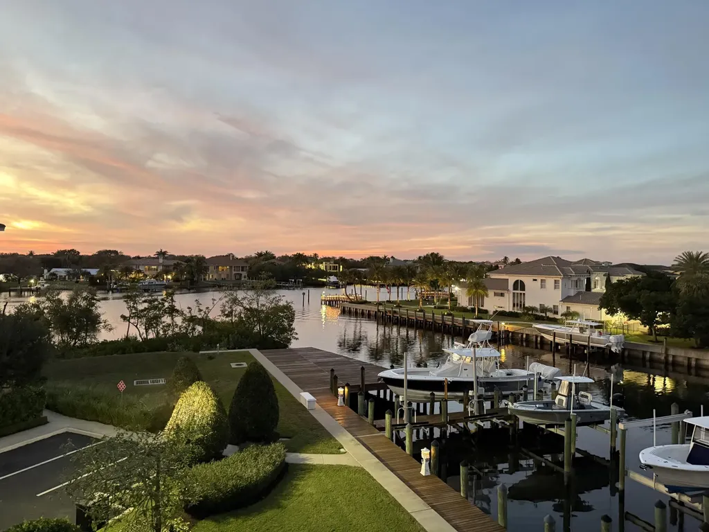13461 Treasure Cove Circle North Palm Beach FL 33408