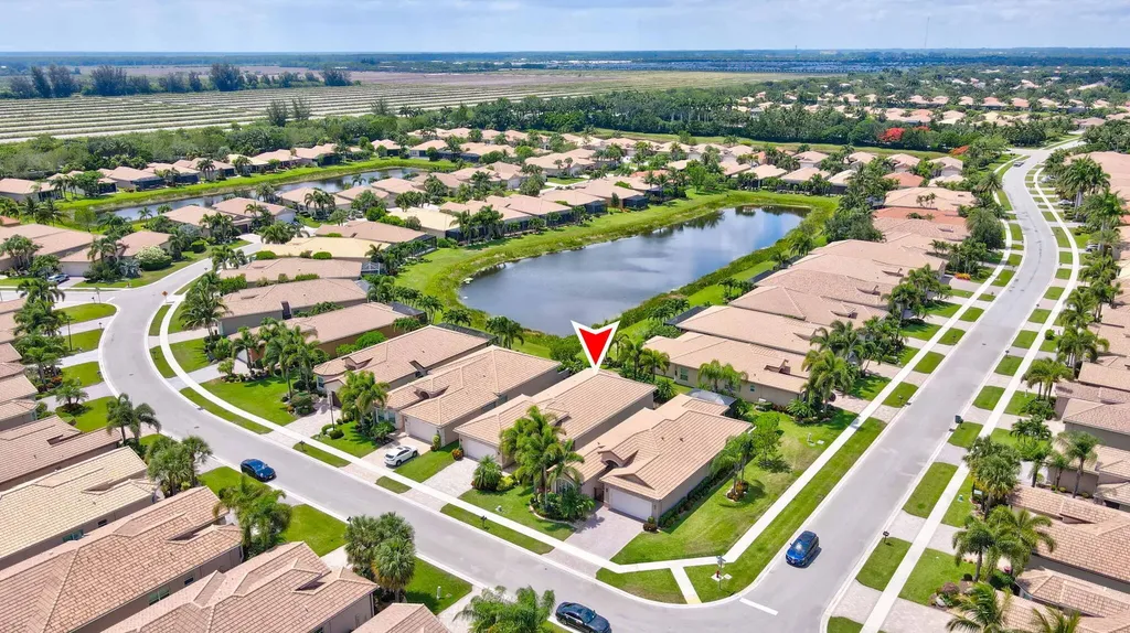 8710 Sunbeam Mountain Terrace Boynton Beach FL 33473