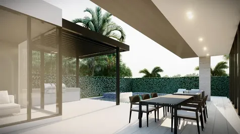 1099 Ne 4th Avenue Boca Raton FL 33432