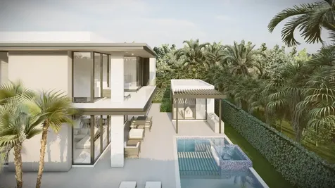 1099 Ne 4th Avenue Boca Raton FL 33432