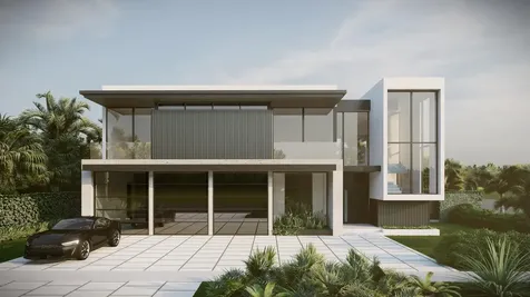 1099 Ne 4th Avenue Boca Raton FL 33432