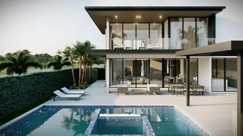 1099 Ne 4th Avenue Boca Raton FL 33432