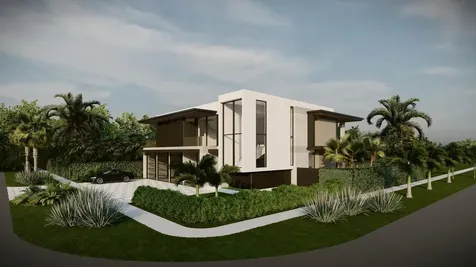 1099 Ne 4th Avenue Boca Raton FL 33432