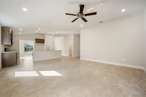 5228 Vespera Street Fort Pierce FL 34951