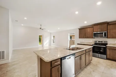 5228 Vespera Street Fort Pierce FL 34951