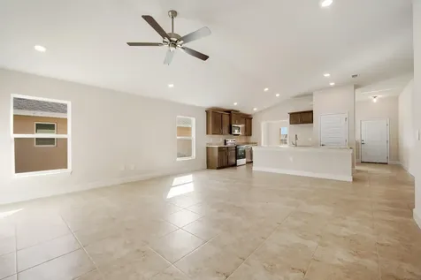 5228 Vespera Street Fort Pierce FL 34951