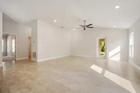 5228 Vespera Street Fort Pierce FL 34951