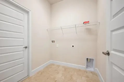 5228 Vespera Street Fort Pierce FL 34951
