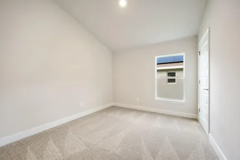 5228 Vespera Street Fort Pierce FL 34951