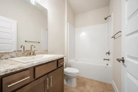 5228 Vespera Street Fort Pierce FL 34951