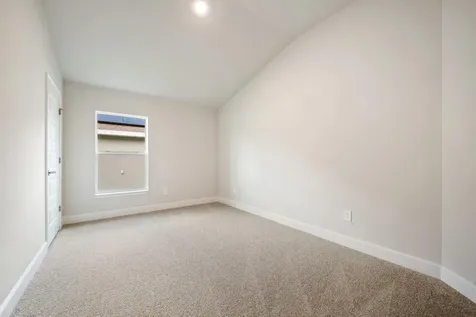 5228 Vespera Street Fort Pierce FL 34951