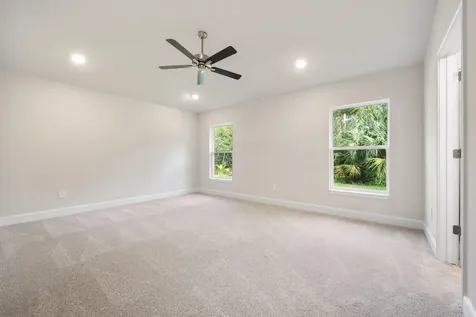 5228 Vespera Street Fort Pierce FL 34951