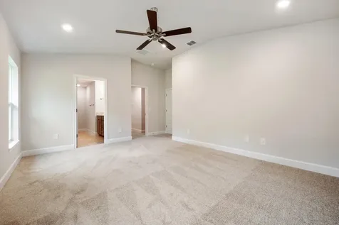 5228 Vespera Street Fort Pierce FL 34951