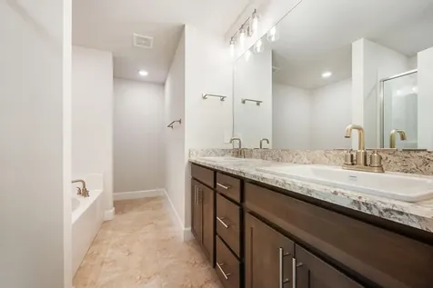 5228 Vespera Street Fort Pierce FL 34951
