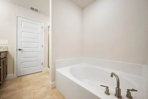 5228 Vespera Street Fort Pierce FL 34951