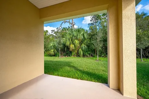 5228 Vespera Street Fort Pierce FL 34951