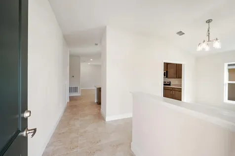 5228 Vespera Street Fort Pierce FL 34951