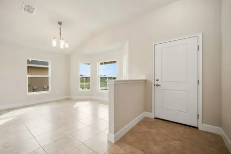 5228 Vespera Street Fort Pierce FL 34951