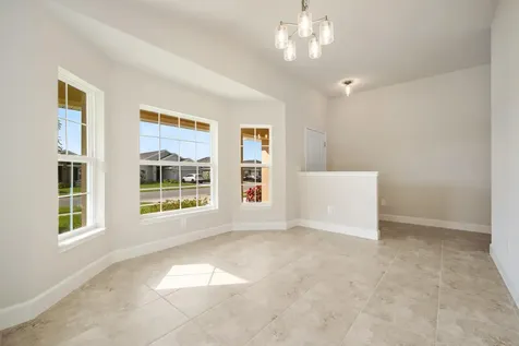 5228 Vespera Street Fort Pierce FL 34951