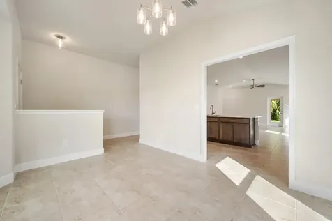 5228 Vespera Street Fort Pierce FL 34951