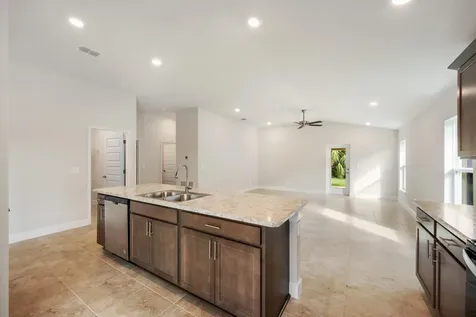 5228 Vespera Street Fort Pierce FL 34951