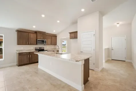 5228 Vespera Street Fort Pierce FL 34951