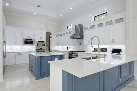 17838 Monte Vista Drive Boca Raton FL 33496