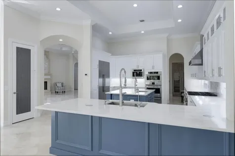 17838 Monte Vista Drive Boca Raton FL 33496