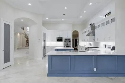 17838 Monte Vista Drive Boca Raton FL 33496