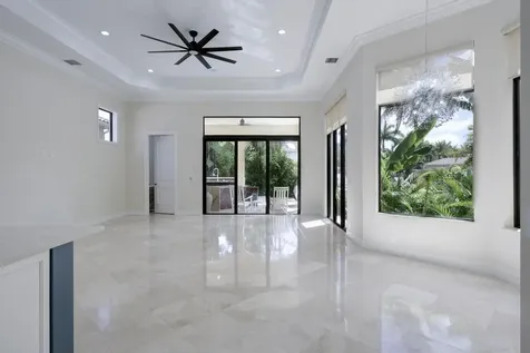 17838 Monte Vista Drive Boca Raton FL 33496