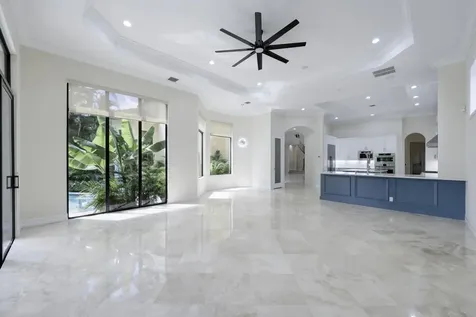 17838 Monte Vista Drive Boca Raton FL 33496