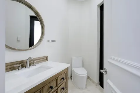 17838 Monte Vista Drive Boca Raton FL 33496