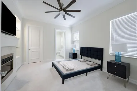 17838 Monte Vista Drive Boca Raton FL 33496