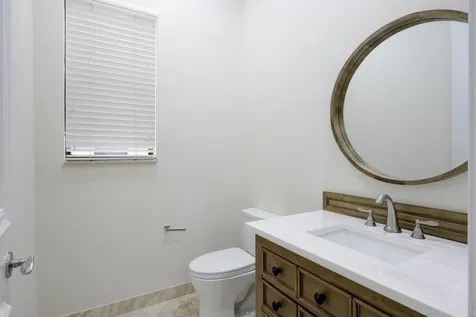 17838 Monte Vista Drive Boca Raton FL 33496