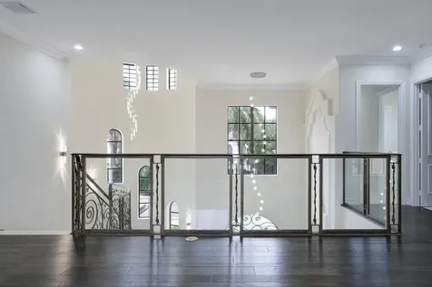 17838 Monte Vista Drive Boca Raton FL 33496